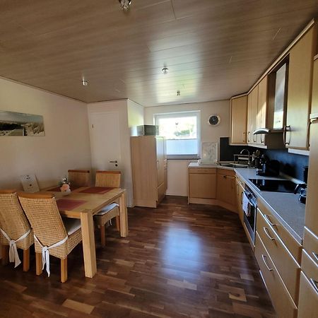 Ferienwohnung Halle Halle  Esterno foto