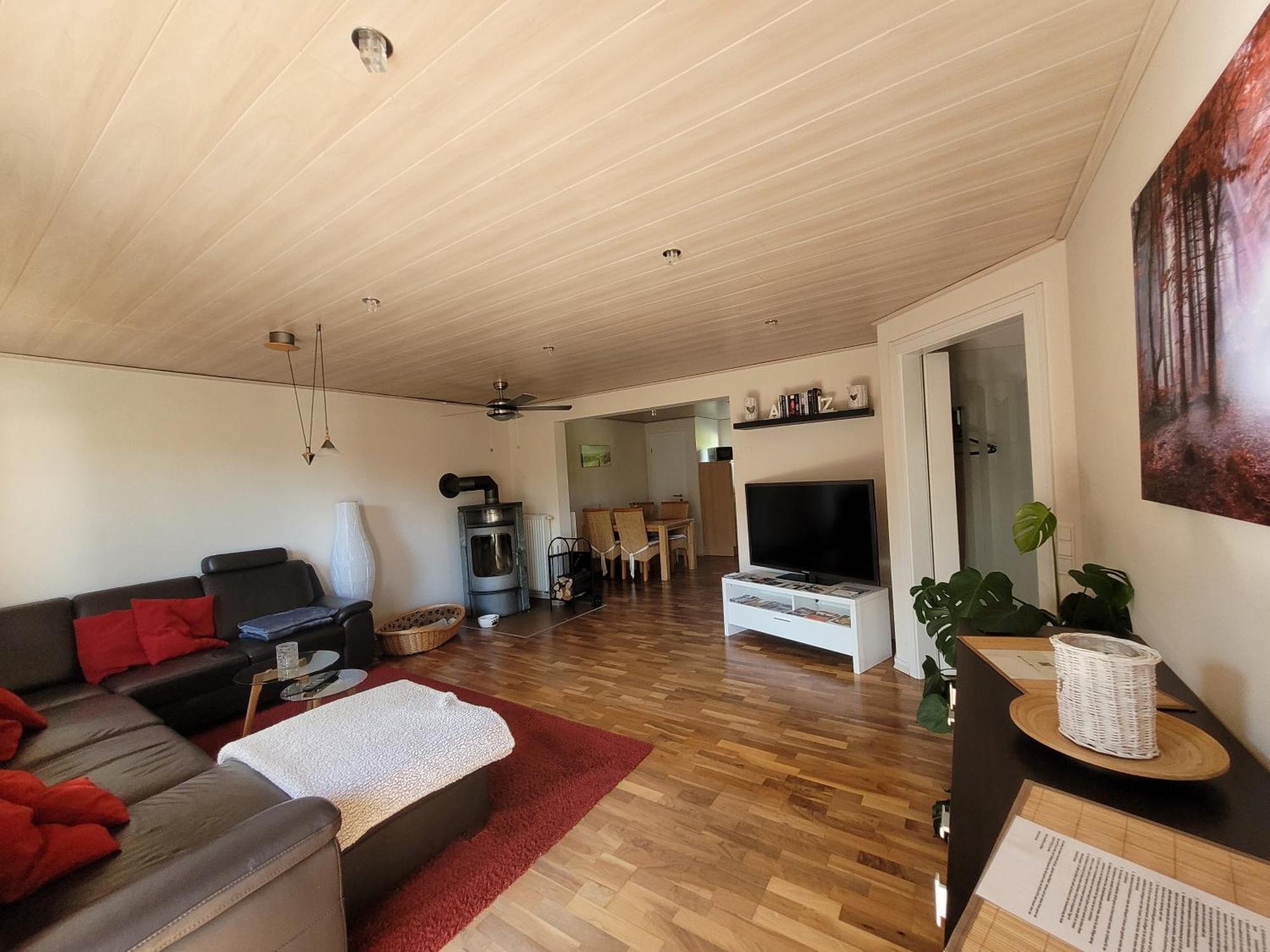 Ferienwohnung Halle Halle  Esterno foto