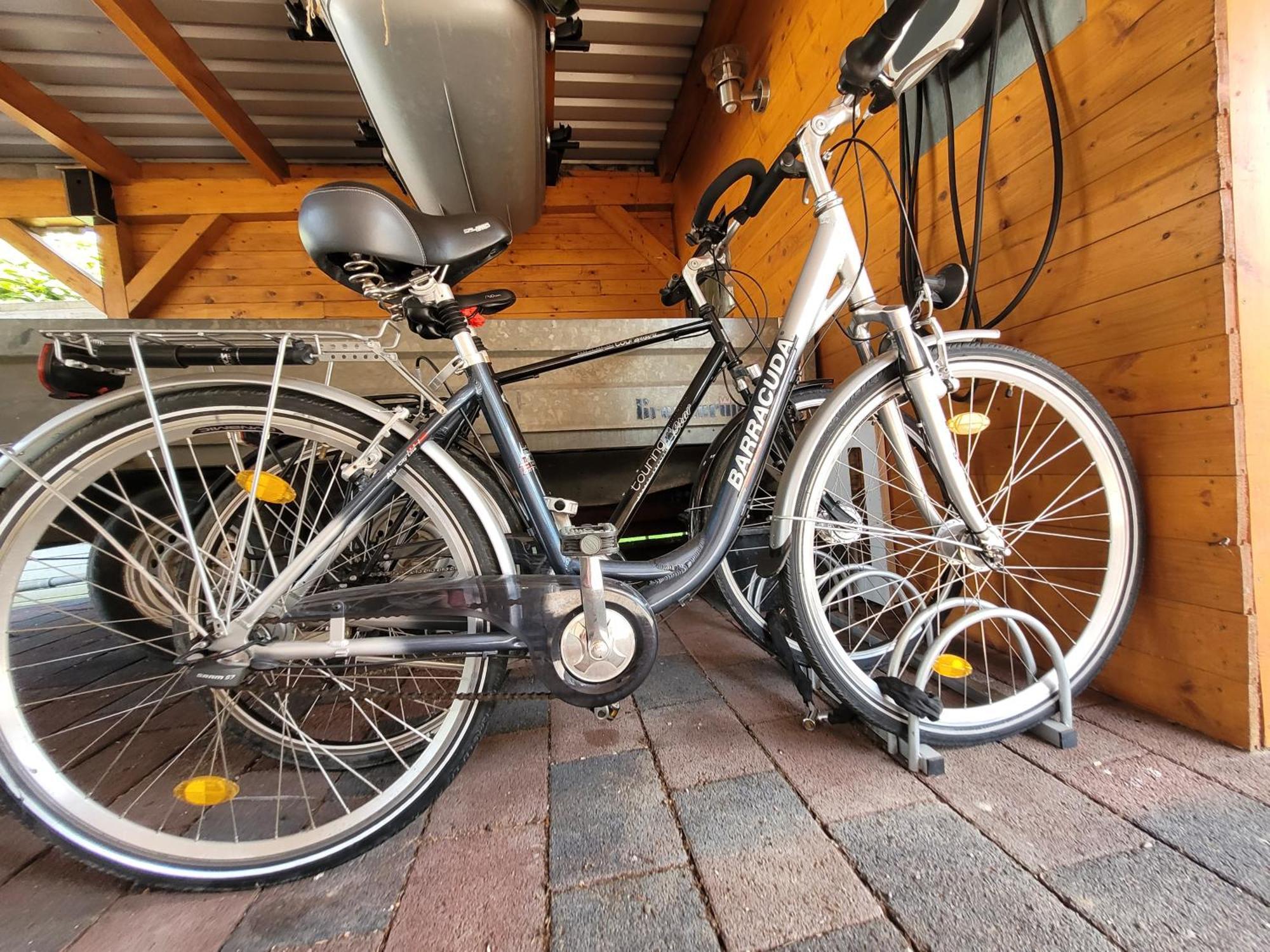 Ferienwohnung Halle Halle  Esterno foto